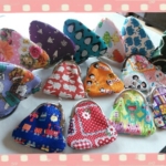 Thumbnail of post image 041