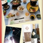 Thumbnail of post image 001