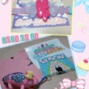 Thumbnail of related posts 077