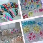 Thumbnail of post image 090
