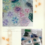 Thumbnail of post image 103