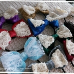 Thumbnail of post image 121