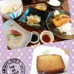 Thumbnail of post image 011