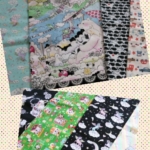 Thumbnail of post image 015