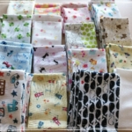 Thumbnail of post image 177