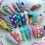 Thumbnail of post image 046