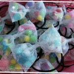 Thumbnail of post image 119