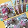 Thumbnail of related posts 075