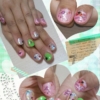 Thumbnail of related posts 194