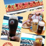 Thumbnail of post image 111