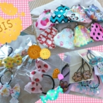 Thumbnail of post image 088