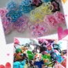 Thumbnail of related posts 192