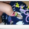 Thumbnail of related posts 029
