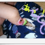 Thumbnail of post image 097