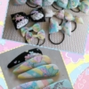 Thumbnail of related posts 042