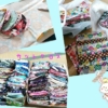 Thumbnail of related posts 181