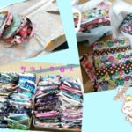 Thumbnail of post image 016