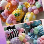 Thumbnail of post image 126