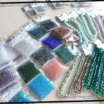Thumbnail of post image 131
