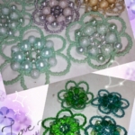 Thumbnail of post image 031