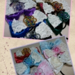 Thumbnail of post image 149