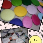Thumbnail of post image 049
