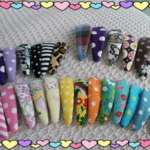 Thumbnail of post image 035
