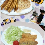 Thumbnail of post image 130