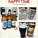 Thumbnail of post image 105