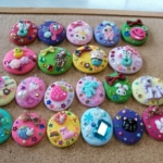 Thumbnail of post image 119