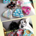 Thumbnail of post image 011