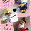 Thumbnail of related posts 103
