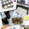 Thumbnail of related posts 038