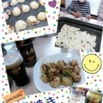 Thumbnail of post image 136
