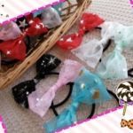 Thumbnail of post image 027