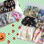 Thumbnail of post image 075