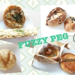 Thumbnail of post image 141