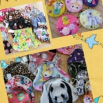 Thumbnail of post image 117