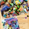 Thumbnail of related posts 092