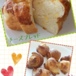 Thumbnail of post image 090