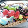 Thumbnail of related posts 113