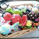 Thumbnail of post image 116
