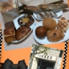 Thumbnail of related posts 035
