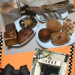 Thumbnail of post image 191