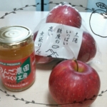 Thumbnail of post image 171