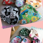 Thumbnail of post image 015