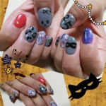 Thumbnail of post image 004