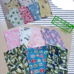 Thumbnail of post image 093