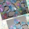 Thumbnail of related posts 185