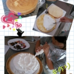 Thumbnail of post image 095